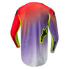 Alpinestars - Fluid Lucent Jersey