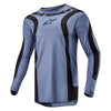 Alpinestars - Fluid Lurv Jersey