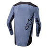 Alpinestars - Fluid Lurv Jersey
