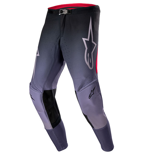 Alpinestars - Supertech Dade Pant