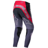 Alpinestars - Supertech Dade Pant