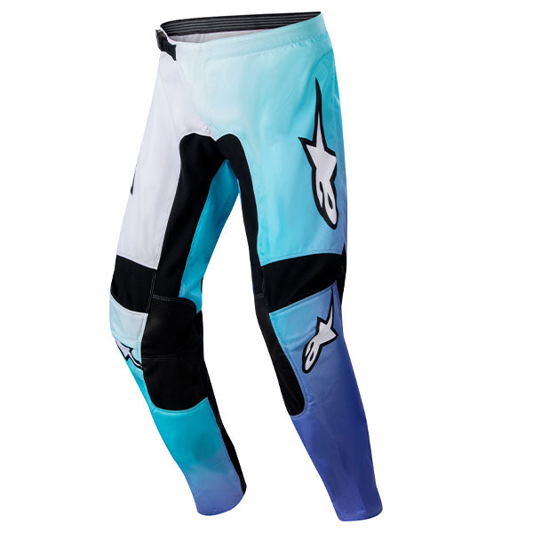 Alpinestars - Stella Fluid Pant (Womens)