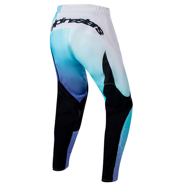 Alpinestars - Stella Fluid Pant (Womens)