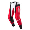 Alpinestars - Techstar Ocuri Pant