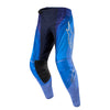 Alpinestars - Techstar Pneuma Pant
