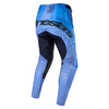 Alpinestars - Techstar Pneuma Pant
