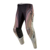 Alpinestars - Techstar Pneuma Pant
