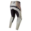 Alpinestars - Techstar Pneuma Pant