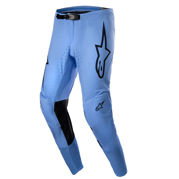 Alpinestars - Supertech Dade Pant