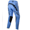 Alpinestars - Supertech Dade Pant