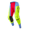 Alpinestars - Techstar Ocuri Pant