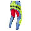 Alpinestars - Techstar Ocuri Pant
