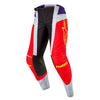 Alpinestars - Techstar Ocuri Pant