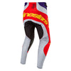 Alpinestars - Techstar Ocuri Pant