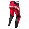 Alpinestars - Techstar Ocuri Pant