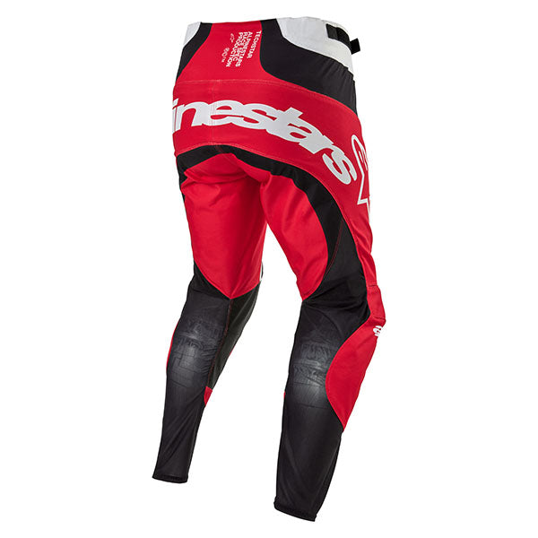 Alpinestars - Techstar Ocuri Pant