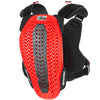 Alpinestars - A-5 Plasma Chest Protector