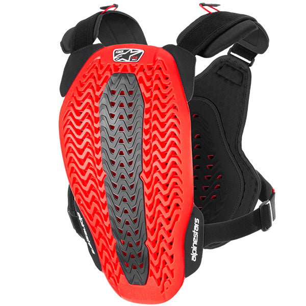 Alpinestars - A-5 Plasma Chest Protector