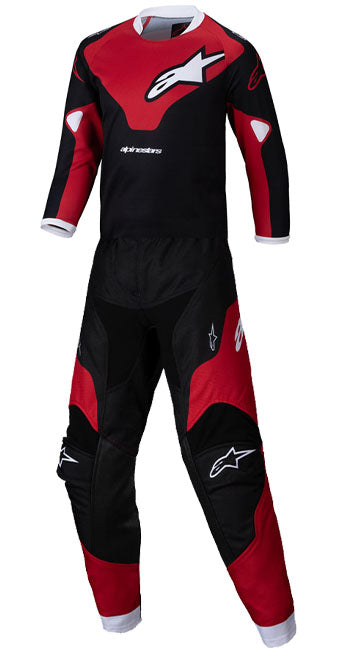 Product image of Alpinestars MX25 BTO Sports 0000 alpinestars mx25 fa racer veil jersey pant combo kids | Available at BTO Sports