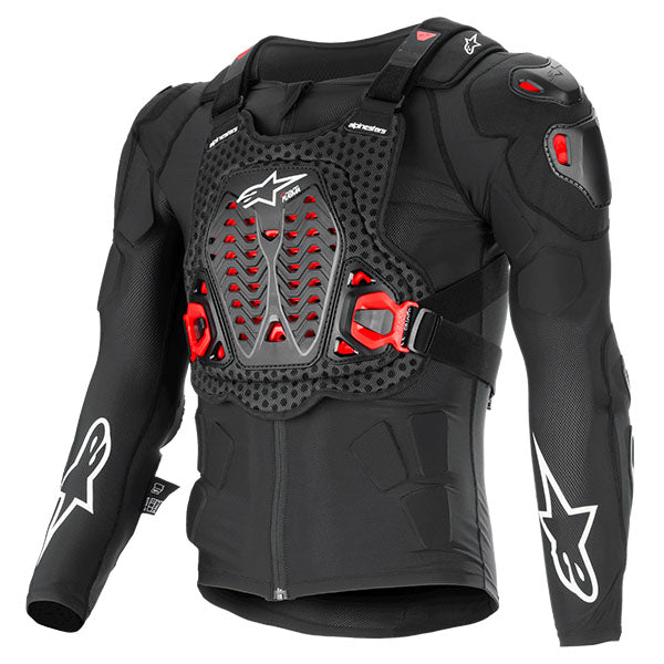 Alpinestars Protection Jackets collection image