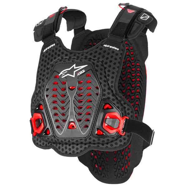 Alpinestars - A-5 Plasma Chest Protector