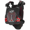 Alpinestars - A-5 Plasma Chest Protector