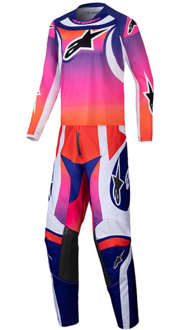 Alpinestars Youth Gear Combos collection image