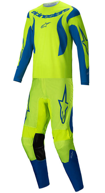 Product image of Alpinestars MX25 BTO Sports 0007 alpinestars mx25 fa fluid haul jersey pant combo | Available at BTO Sports