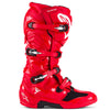 34103393, Alpinestars, Tech 7 Boots, Black/Red Fluo/Pink Fluo, Sizes 5-16 product photo