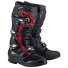 34103273, Alpinestars, Tech 7 Boots, Black, White/Black, Black/Light Gray/Orange Fluo/Magenta, Black/Red Fluo/Pink Fluo, Bright Red, more, Sizes product photo
