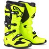 482-0016213, Alpinestars, Tech 7 Boots, Yellow/Black, Sizes 5-16 product photo