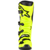 482-0016212, Alpinestars, Tech 7 Boots, Yellow/Black, Sizes 5-16 product photo