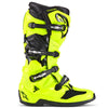 34103401, Alpinestars, Tech 7 Boots, Yellow/Black, Sizes 5-16 product photo