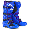 34103272, Alpinestars, Tech 7 Boots, Blue, Sizes 5-16 product photo