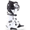 34103260, Alpinestars, Tech 7 Boots, White/Black, Sizes 5-16 product photo
