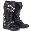 34103247, Alpinestars, Tech 7 Boots, Black, Sizes 5-16 product photo