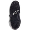 482-0004007, Alpinestars, Tech 7 Boots, Black, Sizes 5-16 product photo