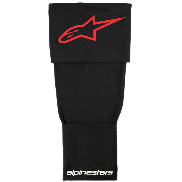 Alpinestars - RK-S Knee Brace Sleeve