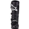 34103252, Alpinestars, Tech 7 Boots, Black, Sizes 5-16 product photo