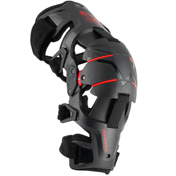Alpinestars - RK-1 Plasma Knee Brace
