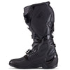 482-0004010, Alpinestars, Tech 7 Boots, Black, Sizes 5-16 product photo