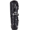 482-0004012, Alpinestars, Tech 7 Boots, Black, Sizes 5-16 product photo