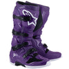 34103274, Alpinestars, Tech 7 Boots, Black, White/Black, Black/Light Gray/Orange Fluo/Magenta, Black/Red Fluo/Pink Fluo, Bright Red, more, Sizes product photo