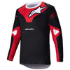 Alpinestars - Racer Veil Jersey