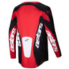 Alpinestars - Racer Veil Jersey