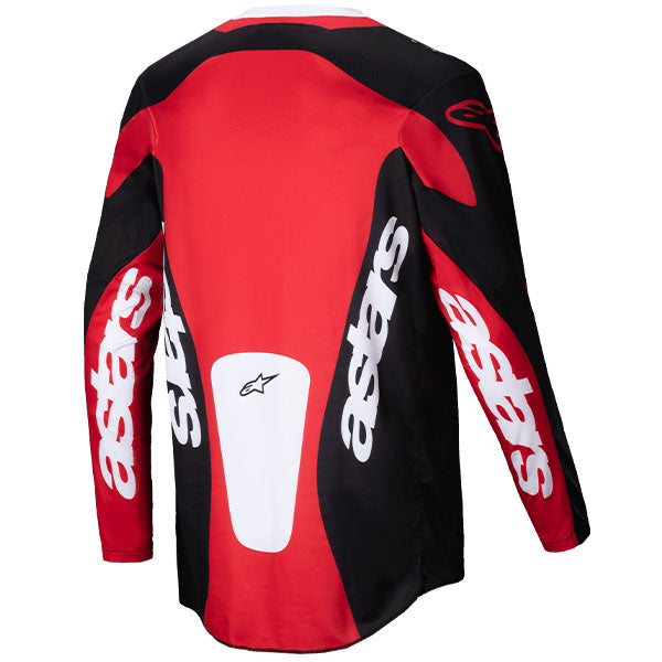 Alpinestars - Racer Veil Jersey