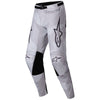 Alpinestars - Racer Hollow Pant