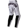Alpinestars - Racer Hollow Pant