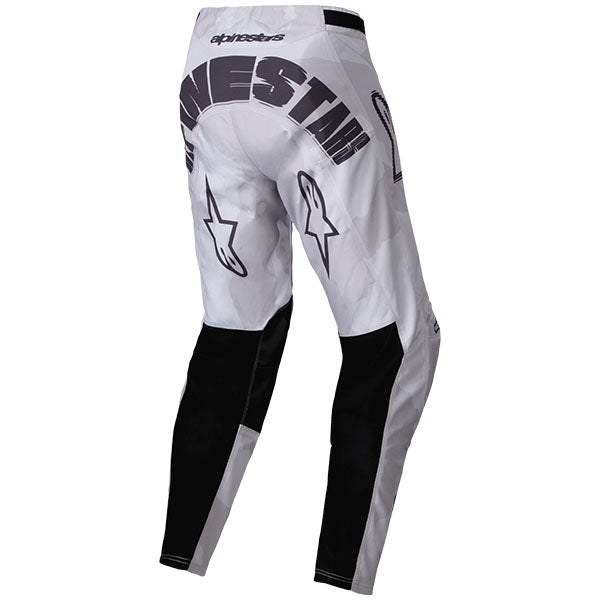 Alpinestars - Racer Hollow Pant