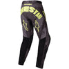 Alpinestars - Racer Hollow Pant